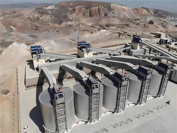 龙圩水泥钢板仓